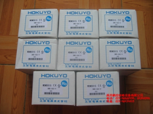 北陽(yáng)傳感器DMS-GA2-V、DMS-GA1-V[DMS-GA2-V、DMS-GA1-V]