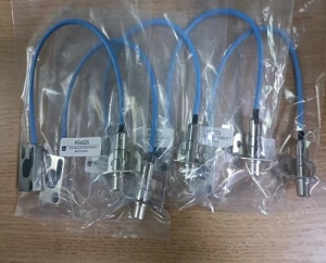 日本杉山傳感器 PS4025、PS4014、PS4020、PS4018、PS4028[日本杉山傳感器 PS4025、PS4014、PS4020、PS4018、PS4028]