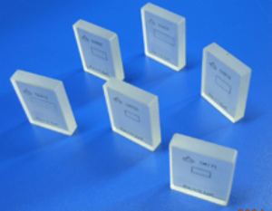 廠家直銷單刻線、多刻線標(biāo)準(zhǔn)樣塊[單刻線、多刻線標(biāo)準(zhǔn)樣塊]