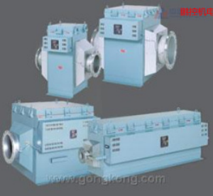 火爆銷(xiāo)售日本TSK竹綱熱風(fēng)機(jī)]價(jià)格好，報(bào)價(jià)快[火爆銷(xiāo)售日本TSK竹綱熱風(fēng)機(jī)]價(jià)格好，報(bào)價(jià)快]