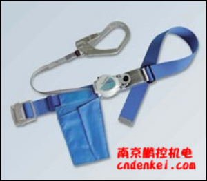 日本藤井安全帶一般高所作業(yè)用安全帯[TRN，TRL，RN系列]