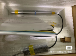 日本MAGNESCALE數(shù)字壓力計(jì)   DK50NR5   2個(gè)全新現(xiàn)貨，全網(wǎng)特價(jià)！[DK50NR5]