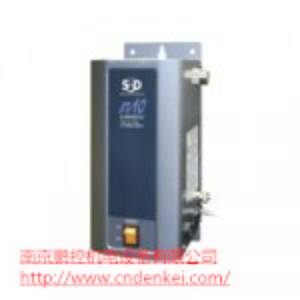 金牌銷(xiāo)售推薦【供應(yīng)日本SSD高壓電源】低價(jià)銷(xiāo)售