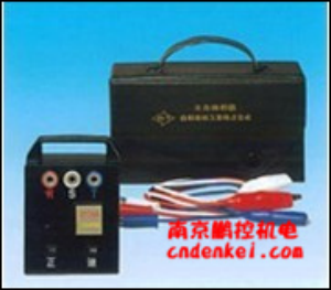 日本長(zhǎng)谷川低圧、高圧、特高用検相器[低圧、高圧、特高用検相器]