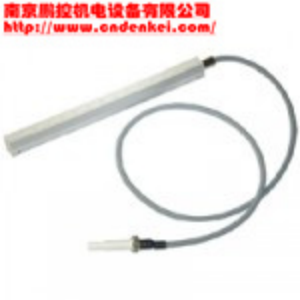 【供應(yīng)日本SSD離子風(fēng)棒ALS】鵬控獨家代理[ALS、BOS 、BICS 、BUAS 、BJS 、SSDCABX350]