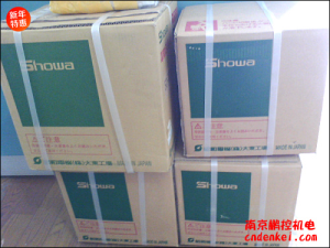 日本昭和SHOWA送風(fēng)機(jī)EC-63THT-L213[EC-63THT-L213、EC-63THT-R313、EC-75THT-R313]