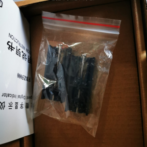 百特工控溫控儀XMZ50U0PHZ，Pt100，0-400℃[XMZ50U0PHZ，Pt100，0-400℃]