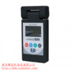 供應(yīng)SSD靜電測試儀[電阻測定器 、靜電監(jiān)視測 DL、衰減測定器 H0601、帶電電荷衰H-0110]