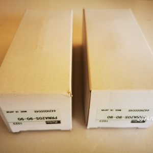 KURODA氣缸PRNA20S-90-90