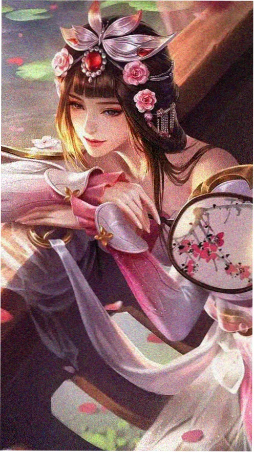 木鱼影视综艺改造一间旧书店海报